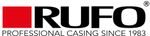 RUFO - PROFESSIONAL CASING